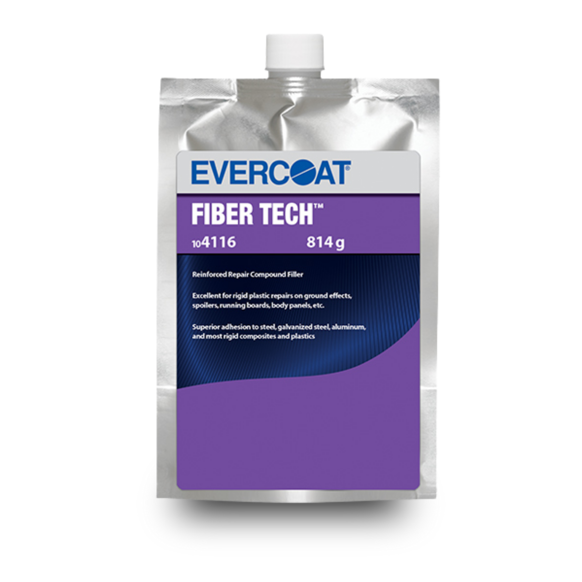 Evercoat Fiber Tech 814g