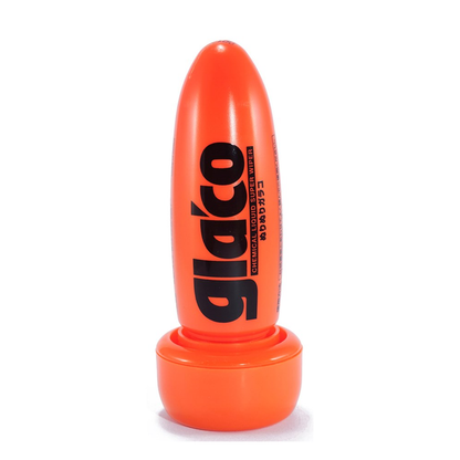 Glaco - Cristalizador De Vidros e  Repelente De Água -  Soft99