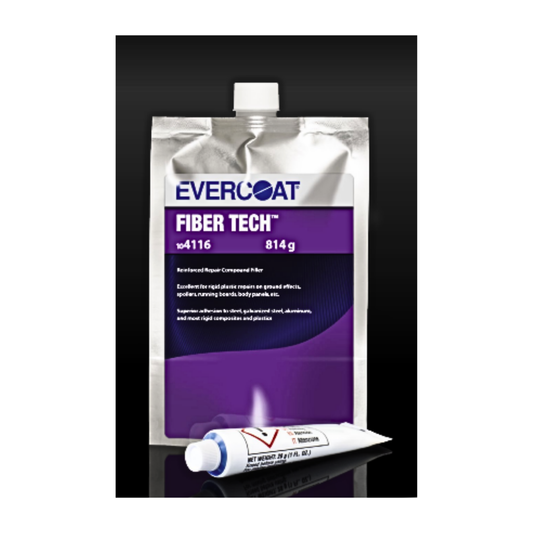 Evercoat Fiber Tech 814g