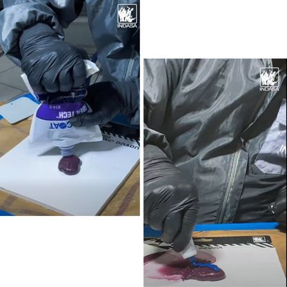 Evercoat Fiber Tech 814g