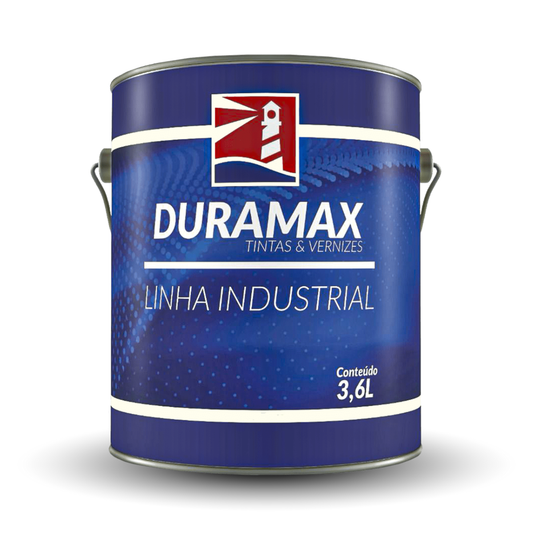 Tinta Esmalte Dupla Função Direto No Galvanizado - Galvifort - GALÃO