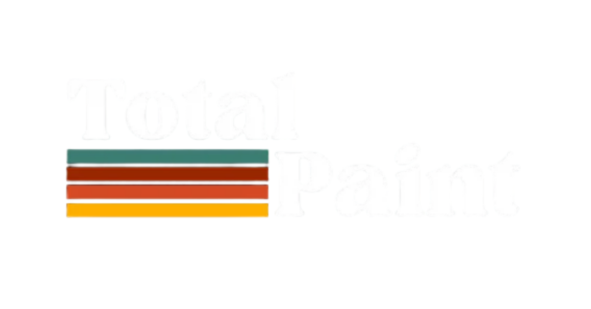 Tintas Industriais Weg e Duramax – TOTAL PAINT