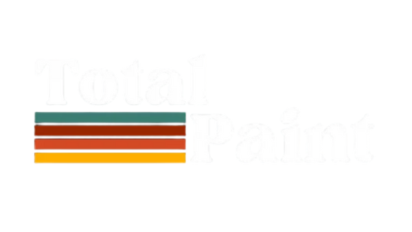 TOTAL PAINT